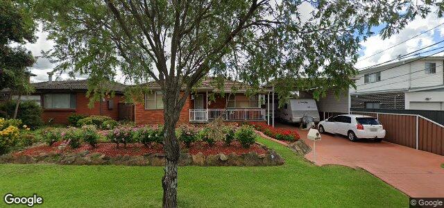 18 Glenbrook Crescent（加拿大曼尼托巴省温尼伯市）房屋照片