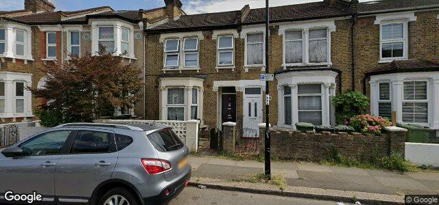 18 Hawstead Road（加拿大曼尼托巴省温尼伯市）房屋照片