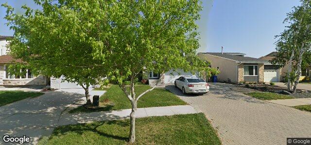 184 Point West Drive ਦੀ ਫੋਟੋ, ਵਿਨੀਪਿਗ, ਮੈਨੀਟੋਬਾ