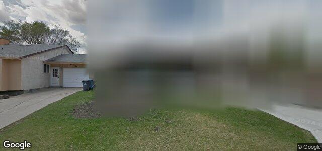 187 Kirkbridge Drive（加拿大曼尼托巴省温尼伯市）房屋照片