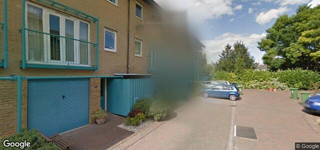 Larawan ng 19 Ainsworth Place sa Winnipeg, Manitoba