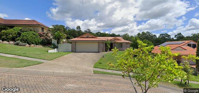 19 Beaufort Crescent（加拿大曼尼托巴省温尼伯市）房屋照片