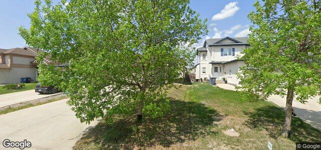 19 Craigmohr Drive（加拿大曼尼托巴省温尼伯市）房屋照片