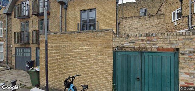 19 Fenwick Place（加拿大曼尼托巴省温尼伯市）房屋照片