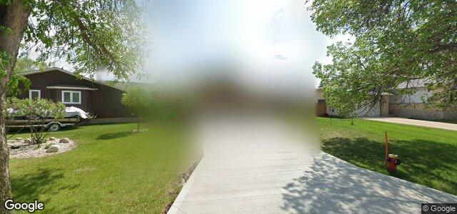 19 Glenbrook Crescent（加拿大曼尼托巴省温尼伯市）房屋照片