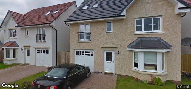 19 Sandpiper Drive（加拿大曼尼托巴省温尼伯市）房屋照片