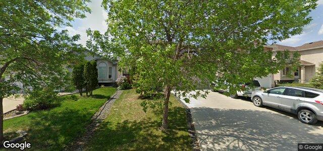 191 Craigmohr Drive（加拿大曼尼托巴省温尼伯市）房屋照片