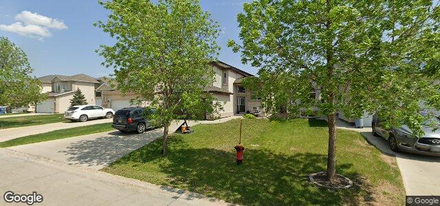 194 Craigmohr Drive（加拿大曼尼托巴省温尼伯市）房屋照片