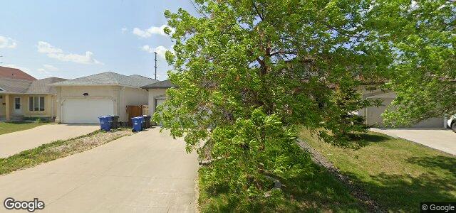 195 Craigmohr Drive（加拿大曼尼托巴省温尼伯市）房屋照片