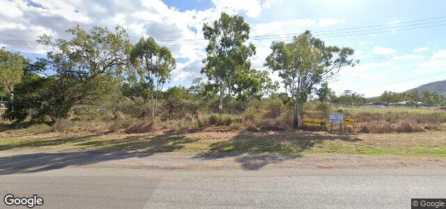 2 Allendale Drive（加拿大曼尼托巴省温尼伯市）房屋照片