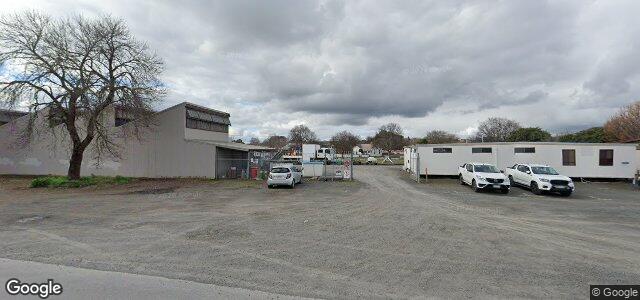 2 Beaufort Crescent（加拿大曼尼托巴省温尼伯市）房屋照片