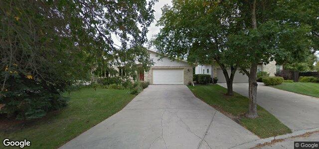 2 Beaulynn Cove（加拿大曼尼托巴省温尼伯市）房屋照片