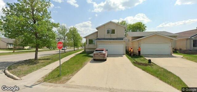 2 Branson Crescent ਦੀ ਫੋਟੋ, ਵਿਨੀਪਿਗ, ਮੈਨੀਟੋਬਾ