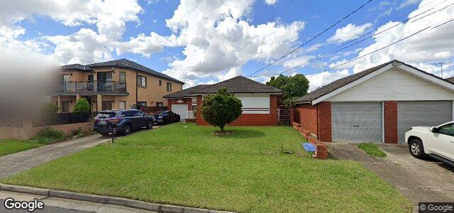 2 Glenbrook Crescent（加拿大曼尼托巴省温尼伯市）房屋照片