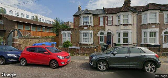 2 Hawstead Road（加拿大曼尼托巴省温尼伯市）房屋照片