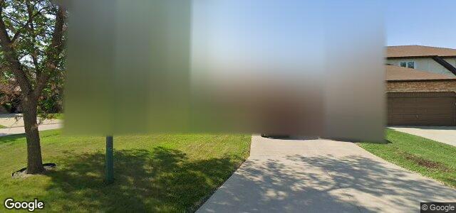 2 Kendale Drive（加拿大曼尼托巴省温尼伯市）房屋照片