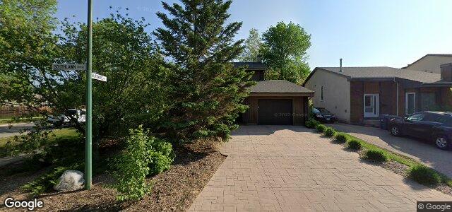 2 Southlawn Stroll（加拿大曼尼托巴省温尼伯市）房屋照片