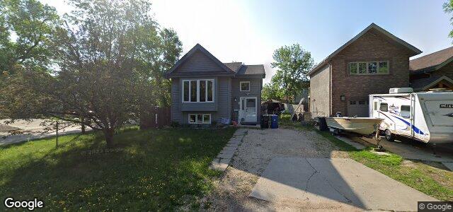 2 Tranquil Bay（加拿大曼尼托巴省温尼伯市）房屋照片