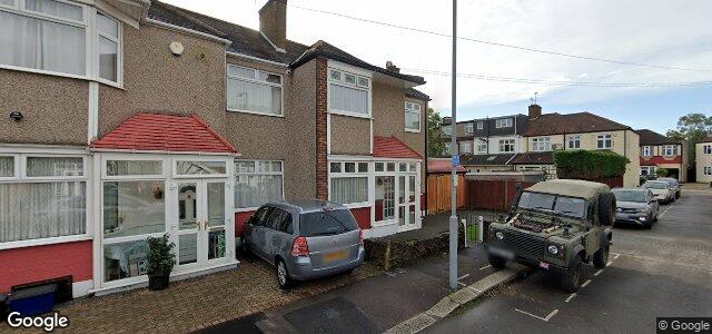 20 Aintree Crescent（加拿大曼尼托巴省温尼伯市）房屋照片