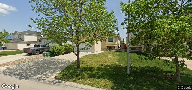 210 Craigmohr Drive（加拿大曼尼托巴省温尼伯市）房屋照片