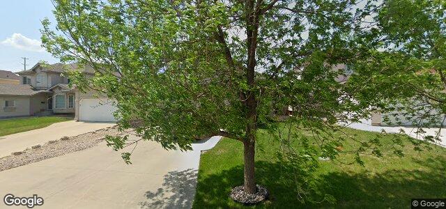 211 Craigmohr Drive（加拿大曼尼托巴省温尼伯市）房屋照片