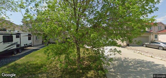 215 Craigmohr Drive（加拿大曼尼托巴省温尼伯市）房屋照片