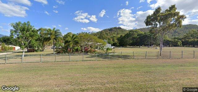 22 Allendale Drive（加拿大曼尼托巴省温尼伯市）房屋照片