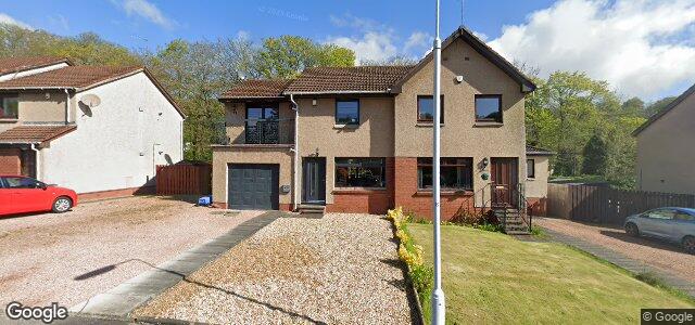 22 Beaufort Crescent（加拿大曼尼托巴省温尼伯市）房屋照片