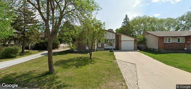 Larawan ng 22 Brentlawn Boulevard sa Winnipeg, Manitoba