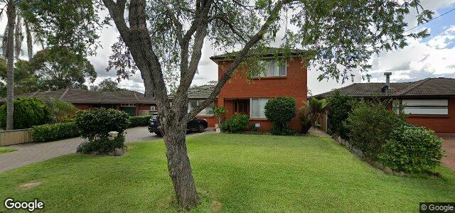 22 Glenbrook Crescent（加拿大曼尼托巴省温尼伯市）房屋照片