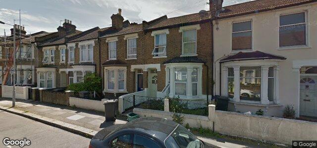 22 Hawstead Road（加拿大曼尼托巴省温尼伯市）房屋照片