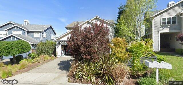 22 Meadow Ridge Drive（加拿大曼尼托巴省温尼伯市）房屋照片