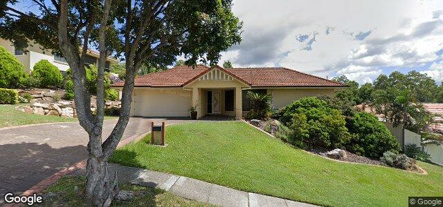 23 Beaufort Crescent（加拿大曼尼托巴省温尼伯市）房屋照片