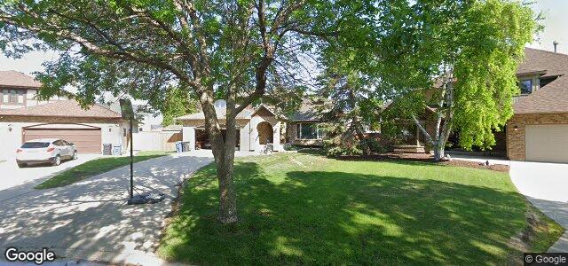 23 Burnhill Bay ਦੀ ਫੋਟੋ, ਵਿਨੀਪਿਗ, ਮੈਨੀਟੋਬਾ