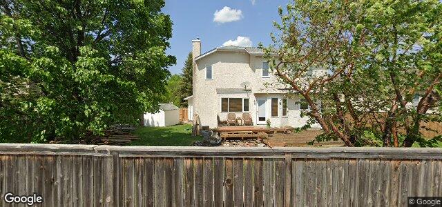 23 Cedar Ridge Cove（加拿大曼尼托巴省温尼伯市）房屋照片