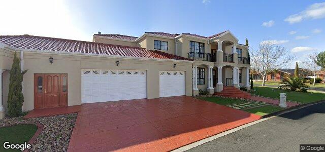 23 Sandpiper Drive（加拿大曼尼托巴省温尼伯市）房屋照片