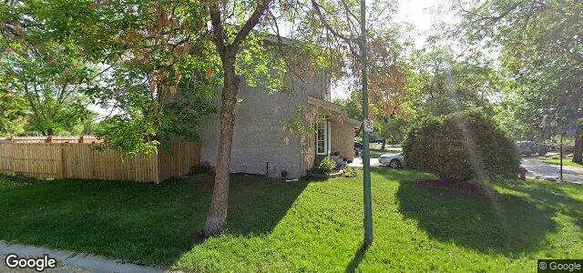 Photo of 23 Tranquil Bay in Winnipeg, Manitoba