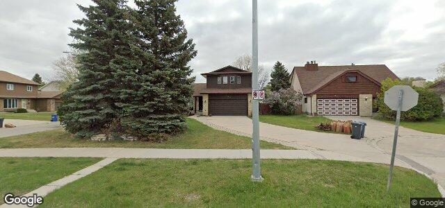 230 Kirkbridge Drive（加拿大曼尼托巴省温尼伯市）房屋照片