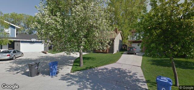 24 Capilan Cove（加拿大曼尼托巴省温尼伯市）房屋照片