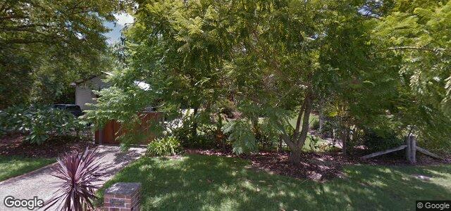 24 Smallwood Court（加拿大曼尼托巴省温尼伯市）房屋照片