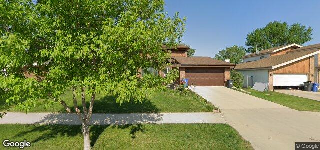 242 Point West Drive ਦੀ ਫੋਟੋ, ਵਿਨੀਪਿਗ, ਮੈਨੀਟੋਬਾ