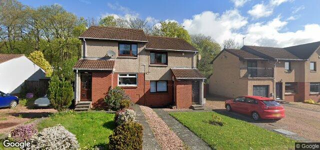 26 Beaufort Crescent（加拿大曼尼托巴省温尼伯市）房屋照片