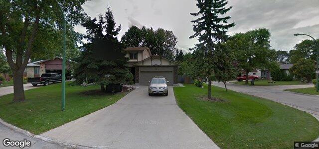 26 Beaulynn Cove（加拿大曼尼托巴省温尼伯市）房屋照片