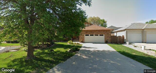 26 Kendale Drive（加拿大曼尼托巴省溫尼伯市）房屋照片