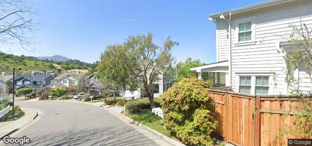 26 Meadow Ridge Drive（加拿大曼尼托巴省温尼伯市）房屋照片