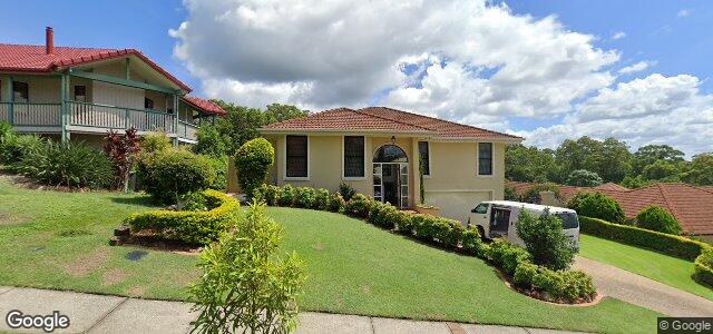 27 Beaufort Crescent（加拿大曼尼托巴省温尼伯市）房屋照片