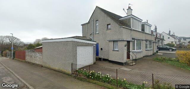 27 Braeside Place（加拿大曼尼托巴省温尼伯市）房屋照片