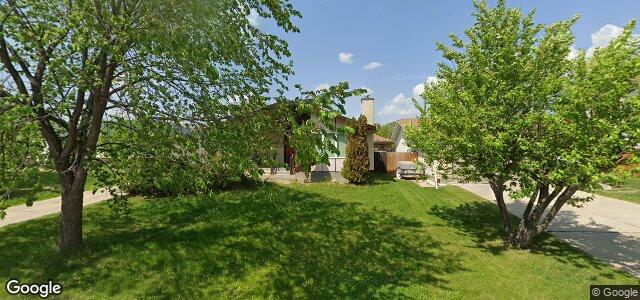 27 Brentlawn Boulevard（加拿大曼尼托巴省温尼伯市）房屋照片