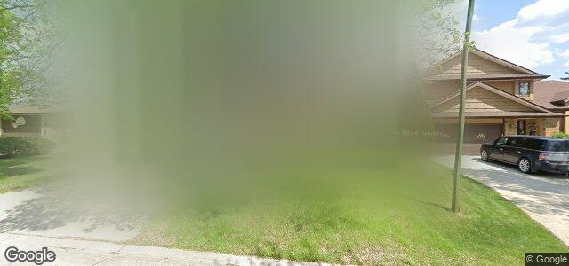 27 Groveland Bay（加拿大曼尼托巴省温尼伯市）房屋照片