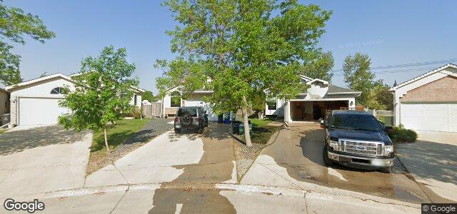 27 Ransford Place ਦੀ ਫੋਟੋ, ਵਿਨੀਪਿਗ, ਮੈਨੀਟੋਬਾ